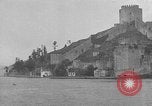 Immagine di Lo Stretto del Bosforo Turchia, 1919, secondo 42 filmato di repertorio 65675053215