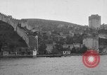 Immagine di Lo Stretto del Bosforo Turchia, 1919, secondo 43 filmato di repertorio 65675053215