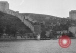 Immagine di Lo Stretto del Bosforo Turchia, 1919, secondo 47 filmato di repertorio 65675053215