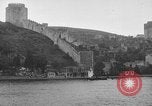 Immagine di Lo Stretto del Bosforo Turchia, 1919, secondo 49 filmato di repertorio 65675053215