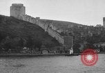 Immagine di Lo Stretto del Bosforo Turchia, 1919, secondo 51 filmato di repertorio 65675053215