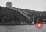 Immagine di Lo Stretto del Bosforo Turchia, 1919, secondo 52 filmato di repertorio 65675053215