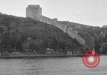 Immagine di Lo Stretto del Bosforo Turchia, 1919, secondo 56 filmato di repertorio 65675053215