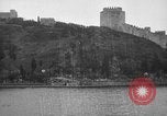 Immagine di Lo Stretto del Bosforo Turchia, 1919, secondo 61 filmato di repertorio 65675053215