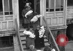 Immagine di Memoriale di Edith Cavell Bruxelles Belgio, 1920, secondo 36 filmato di repertorio 65675053216