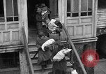 Immagine di Memoriale di Edith Cavell Bruxelles Belgio, 1920, secondo 38 filmato di repertorio 65675053216