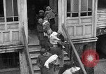 Immagine di Memoriale di Edith Cavell Bruxelles Belgio, 1920, secondo 39 filmato di repertorio 65675053216