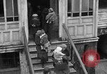 Immagine di Memoriale di Edith Cavell Bruxelles Belgio, 1920, secondo 40 filmato di repertorio 65675053216