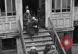 Immagine di Memoriale di Edith Cavell Bruxelles Belgio, 1920, secondo 41 filmato di repertorio 65675053216