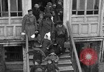 Immagine di Memoriale di Edith Cavell Bruxelles Belgio, 1920, secondo 45 filmato di repertorio 65675053216