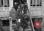 Immagine di Memoriale di Edith Cavell Bruxelles Belgio, 1920, secondo 46 filmato di repertorio 65675053216