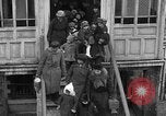 Immagine di Memoriale di Edith Cavell Bruxelles Belgio, 1920, secondo 47 filmato di repertorio 65675053216
