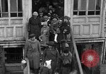 Immagine di Memoriale di Edith Cavell Bruxelles Belgio, 1920, secondo 48 filmato di repertorio 65675053216