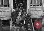 Immagine di Memoriale di Edith Cavell Bruxelles Belgio, 1920, secondo 50 filmato di repertorio 65675053216