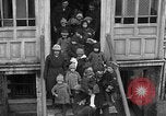 Immagine di Memoriale di Edith Cavell Bruxelles Belgio, 1920, secondo 51 filmato di repertorio 65675053216