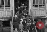 Immagine di Memoriale di Edith Cavell Bruxelles Belgio, 1920, secondo 52 filmato di repertorio 65675053216