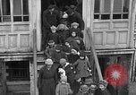 Immagine di Memoriale di Edith Cavell Bruxelles Belgio, 1920, secondo 53 filmato di repertorio 65675053216