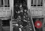 Immagine di Memoriale di Edith Cavell Bruxelles Belgio, 1920, secondo 54 filmato di repertorio 65675053216