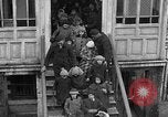 Immagine di Memoriale di Edith Cavell Bruxelles Belgio, 1920, secondo 56 filmato di repertorio 65675053216