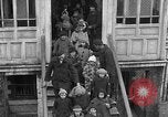 Immagine di Memoriale di Edith Cavell Bruxelles Belgio, 1920, secondo 57 filmato di repertorio 65675053216
