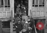 Immagine di Memoriale di Edith Cavell Bruxelles Belgio, 1920, secondo 59 filmato di repertorio 65675053216