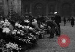 Image marin américain Bruxelles Belgique, 1920, de la seconde 6 séquences d'archives historiques vidéo 65675053217