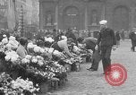 Image marin américain Bruxelles Belgique, 1920, de la seconde 8 séquences d'archives historiques vidéo 65675053217
