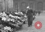 Image marin américain Bruxelles Belgique, 1920, de la seconde 9 séquences d'archives historiques vidéo 65675053217