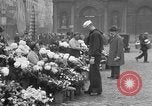 Image marin américain Bruxelles Belgique, 1920, de la seconde 12 séquences d'archives historiques vidéo 65675053217