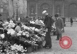 Image marin américain Bruxelles Belgique, 1920, de la seconde 13 séquences d'archives historiques vidéo 65675053217