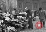 Image marin américain Bruxelles Belgique, 1920, de la seconde 14 séquences d'archives historiques vidéo 65675053217