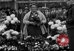 Image marin américain Bruxelles Belgique, 1920, de la seconde 15 séquences d'archives historiques vidéo 65675053217