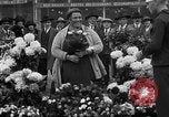 Image marin américain Bruxelles Belgique, 1920, de la seconde 16 séquences d'archives historiques vidéo 65675053217