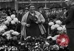 Image marin américain Bruxelles Belgique, 1920, de la seconde 17 séquences d'archives historiques vidéo 65675053217