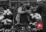 Image marin américain Bruxelles Belgique, 1920, de la seconde 19 séquences d'archives historiques vidéo 65675053217