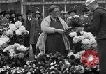 Image marin américain Bruxelles Belgique, 1920, de la seconde 20 séquences d'archives historiques vidéo 65675053217
