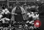 Image marin américain Bruxelles Belgique, 1920, de la seconde 21 séquences d'archives historiques vidéo 65675053217