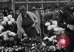 Image marin américain Bruxelles Belgique, 1920, de la seconde 22 séquences d'archives historiques vidéo 65675053217
