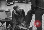 Image marin américain Bruxelles Belgique, 1920, de la seconde 33 séquences d'archives historiques vidéo 65675053217