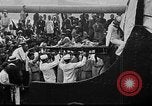 Image of American sailors Turkey, 1920, second 12 stock footage video 65675053218