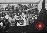 Image of American sailors Turkey, 1920, second 21 stock footage video 65675053218