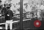 Image of American sailors Turkey, 1920, second 30 stock footage video 65675053218