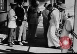 Image of American sailors Turkey, 1920, second 36 stock footage video 65675053218