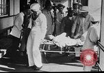 Image of American sailors Turkey, 1920, second 40 stock footage video 65675053218