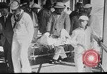 Image of American sailors Turkey, 1920, second 42 stock footage video 65675053218
