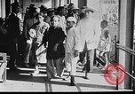 Image of American sailors Turkey, 1920, second 45 stock footage video 65675053218