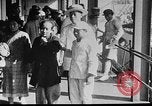 Image of American sailors Turkey, 1920, second 47 stock footage video 65675053218
