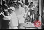 Image of American sailors Turkey, 1920, second 48 stock footage video 65675053218