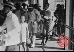 Image of American sailors Turkey, 1920, second 49 stock footage video 65675053218