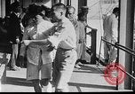 Image of American sailors Turkey, 1920, second 51 stock footage video 65675053218